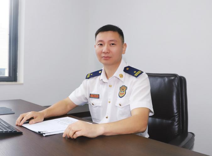 圖片微軟雅黑